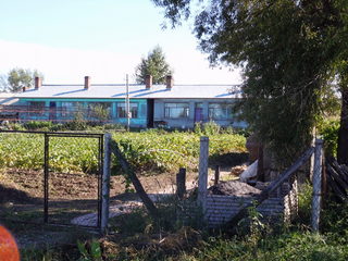 conv0337.jpg