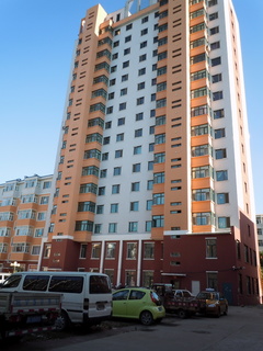 conv0341.jpg
